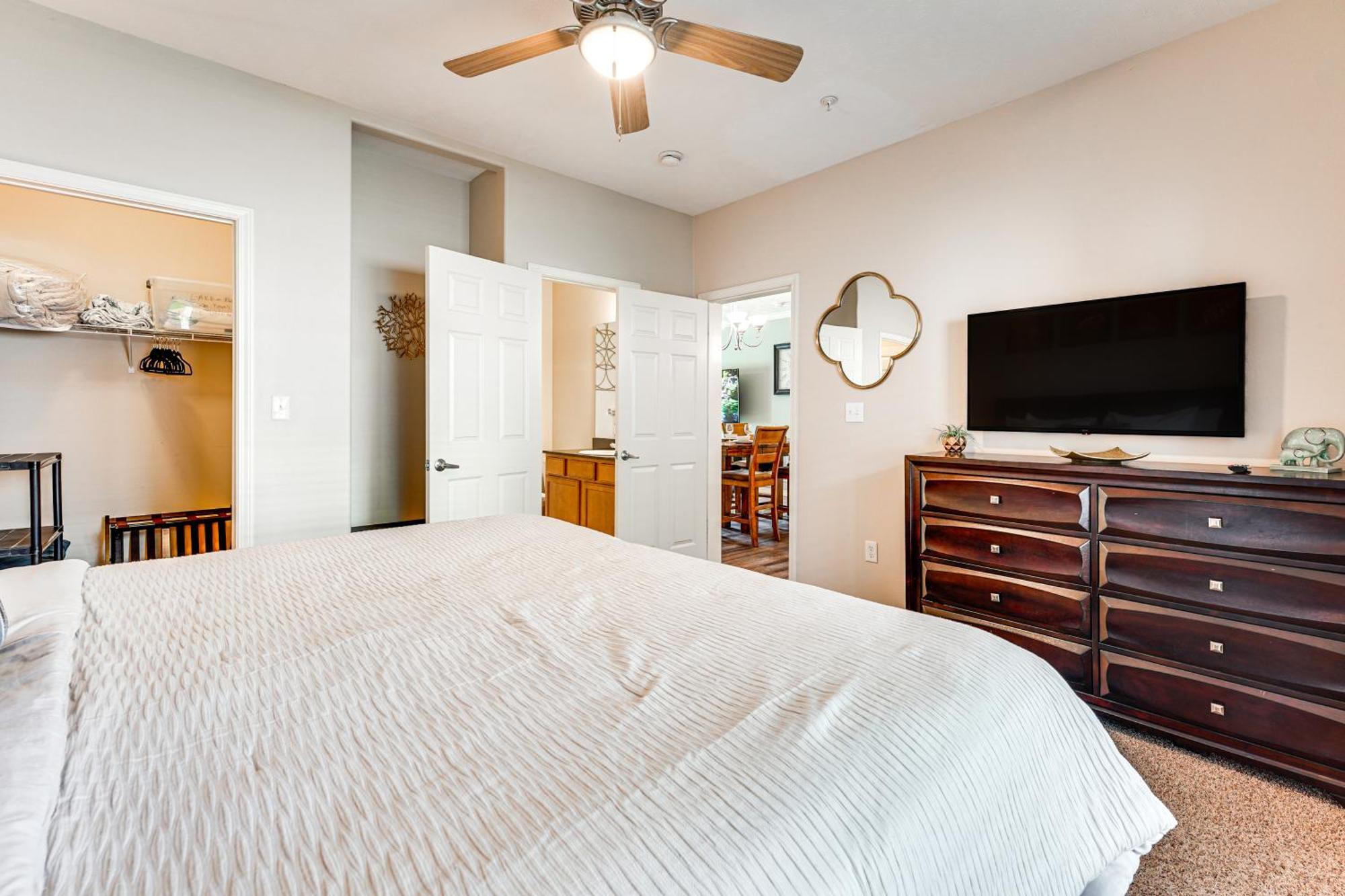 Scenic Condo Near Lake And Branson Entertainment! Εξωτερικό φωτογραφία