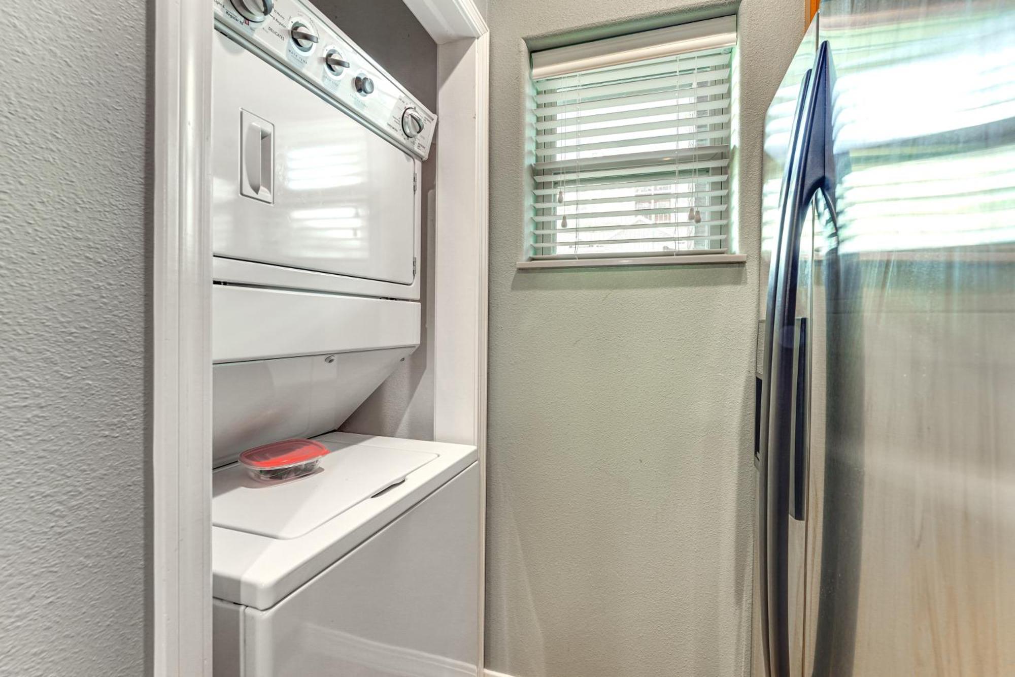 Scenic Condo Near Lake And Branson Entertainment! Εξωτερικό φωτογραφία