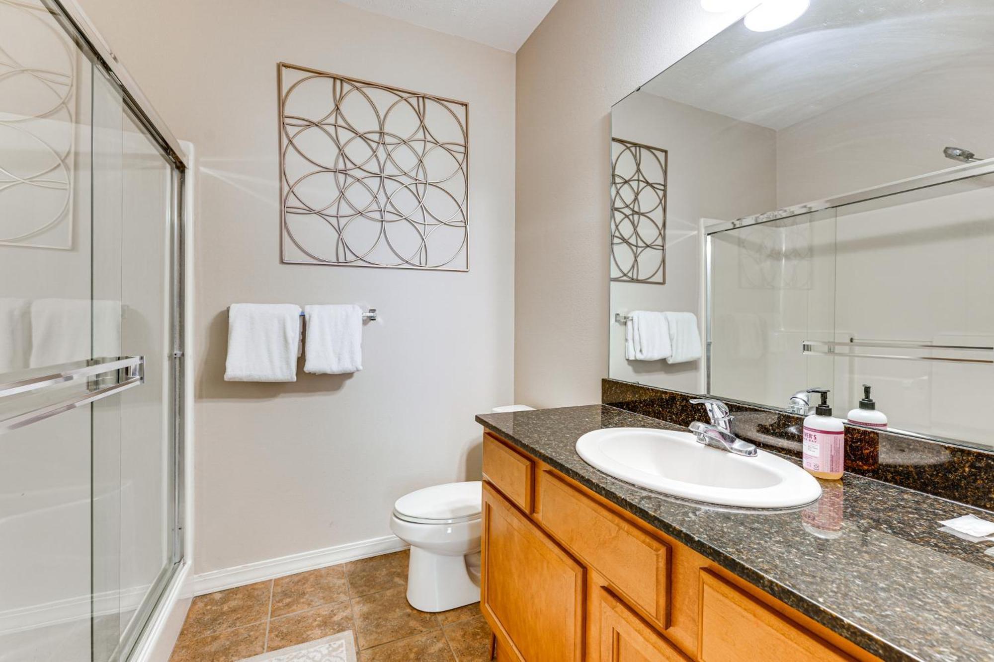 Scenic Condo Near Lake And Branson Entertainment! Εξωτερικό φωτογραφία