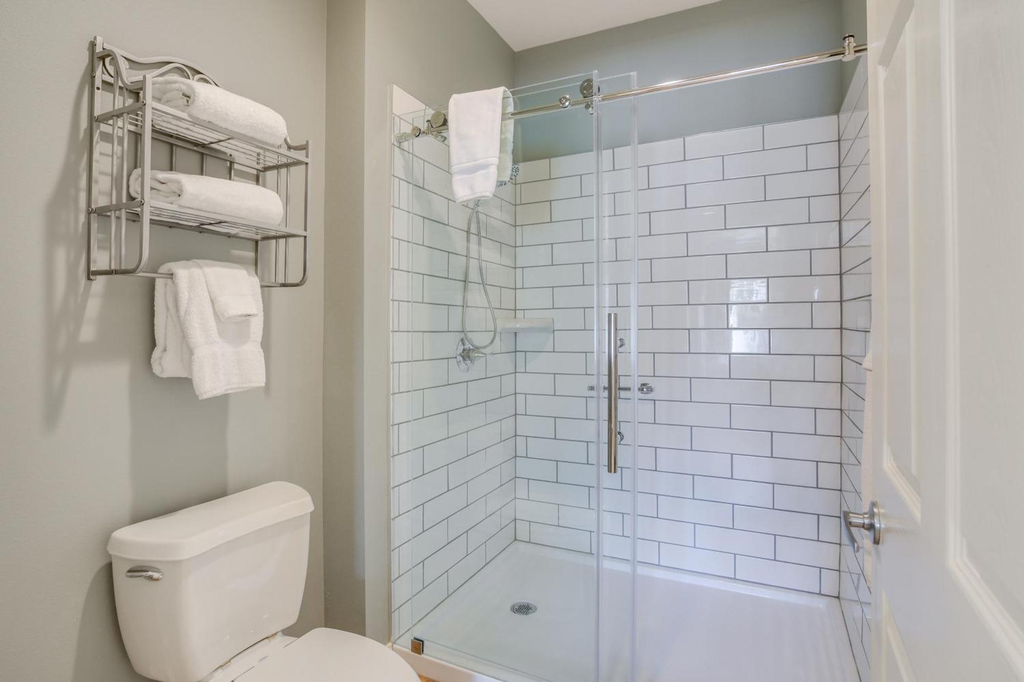 Scenic Condo Near Lake And Branson Entertainment! Εξωτερικό φωτογραφία