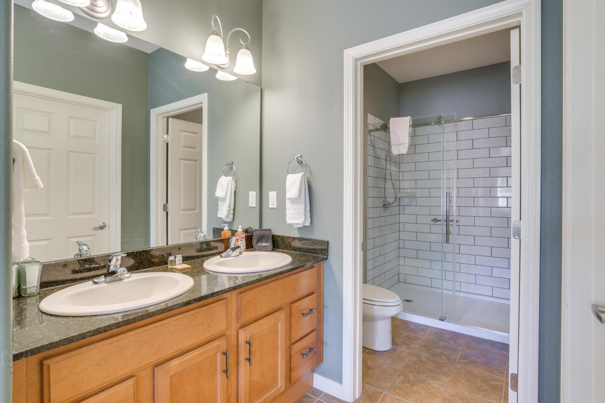 Scenic Condo Near Lake And Branson Entertainment! Εξωτερικό φωτογραφία