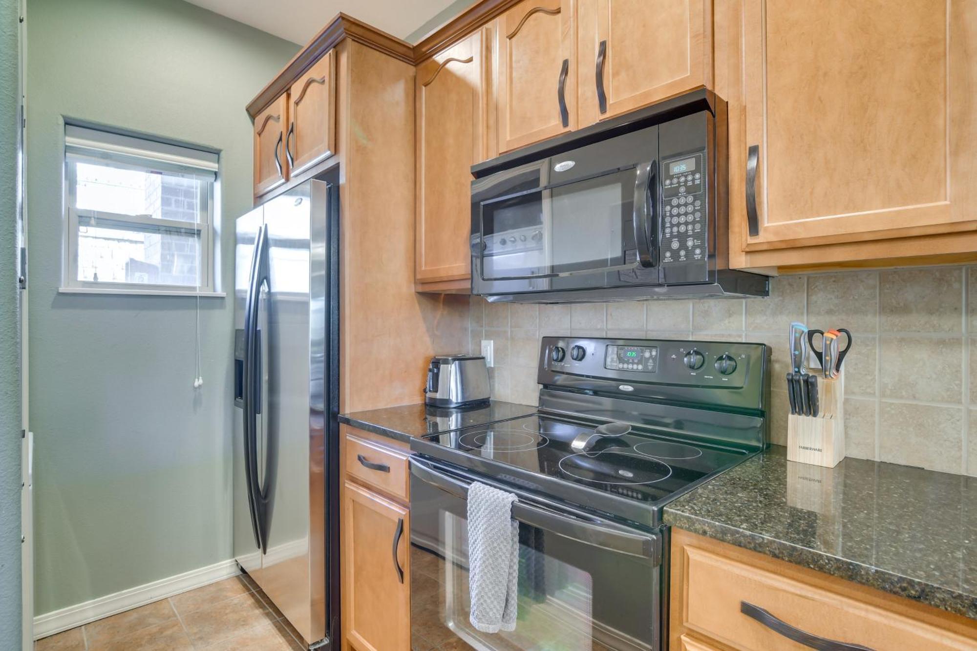 Scenic Condo Near Lake And Branson Entertainment! Εξωτερικό φωτογραφία